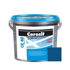 CERESIT CHIT CE40 OCEAN 2KG