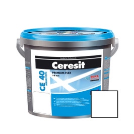 CERESIT CHIT CE40 PINK 5KG
