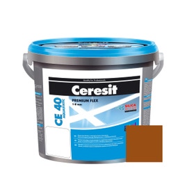 CERESIT CHIT CE40 SIENA 5KG