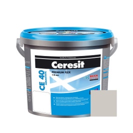 CERESIT CHIT CE40 SILVER 5KG