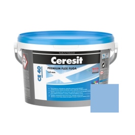 CERESIT CHIT CE40 SKY 2KG