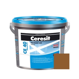 CERESIT CHIT CE40 TERRA 5KG
