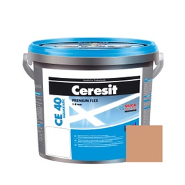 CERESIT CHIT CE40 TOFFI 5KG