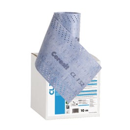 CERESIT CL152 BANDA ETANSARE 10M