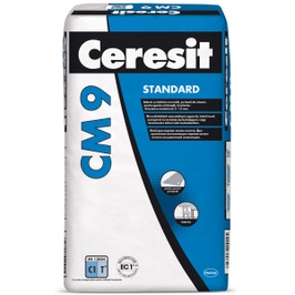 CERESIT CM 9 25KG