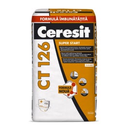 CERESIT CT 126 20KG