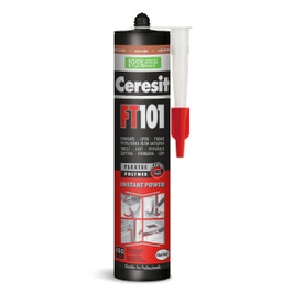 CERESIT FT 101 MARO 280ML