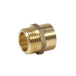 ADAPTOR CUPLAJ RAPID 1/2 ALAMA C0290