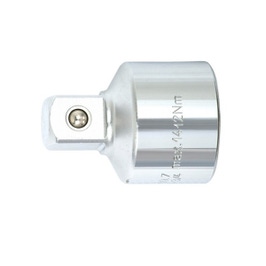 ADAPTOR CUPLAJ RAPID ALAMA 3 DIRECTII C0291