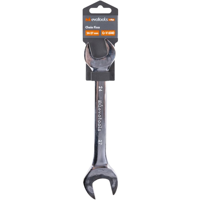 CHEIE ETP FIXA 16-17 606021 — imagine 2