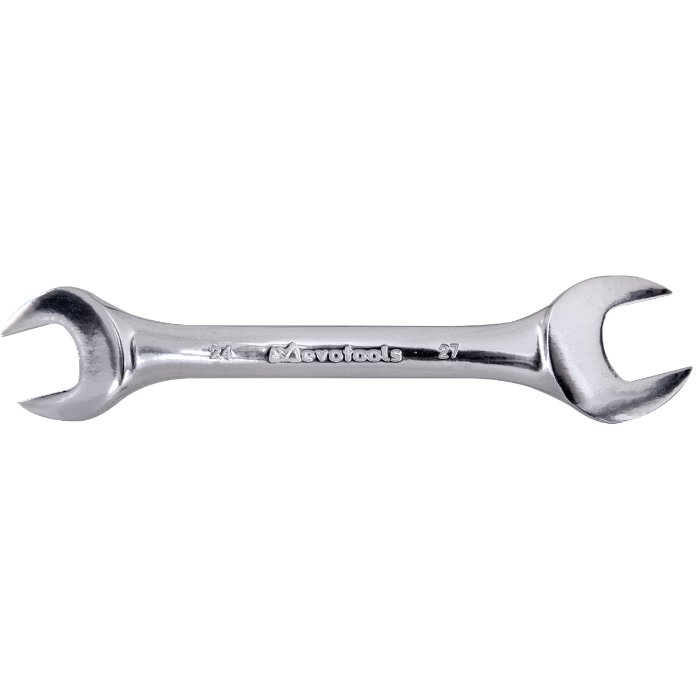 CHEIE ETP FIXA 16-17 606021