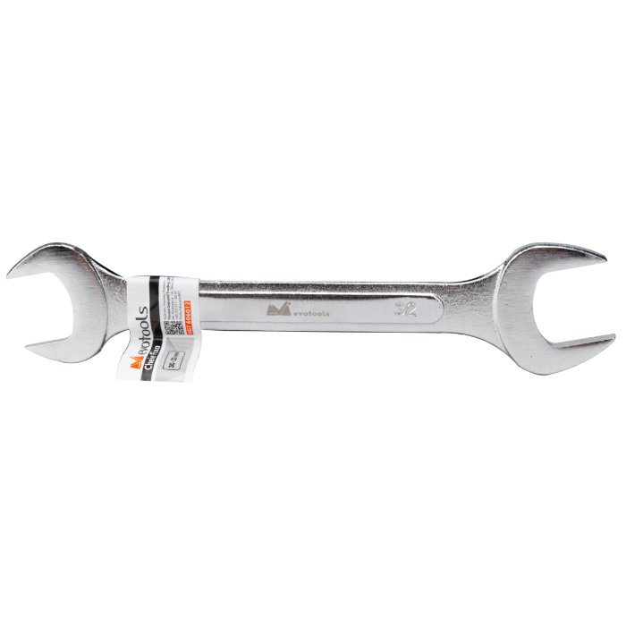 CHEIE FIXA 24-27 606011 — imagine 2