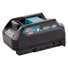 ADAPTOR CUPLAJ RAPID BEOROL 320017 GSD