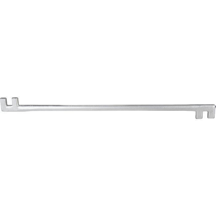 CHEIE PENTRU FIERAR BETONIST D10-D12 640072