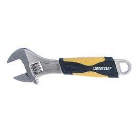 CHEIE REGLABILA 150-19MM EGA-410