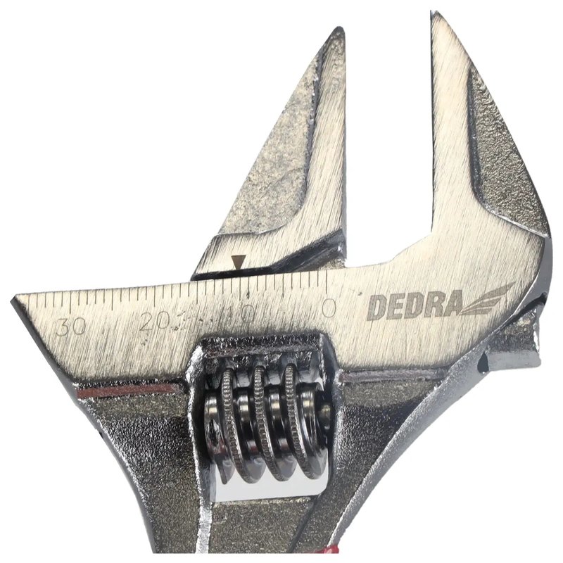 CHEIE REGLABILA SCURTA 140MM 0-34MM 12B014 — imagine 2