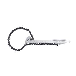 CHEIE REGLABILA SCURTA 140MM 0-34MM 12B014