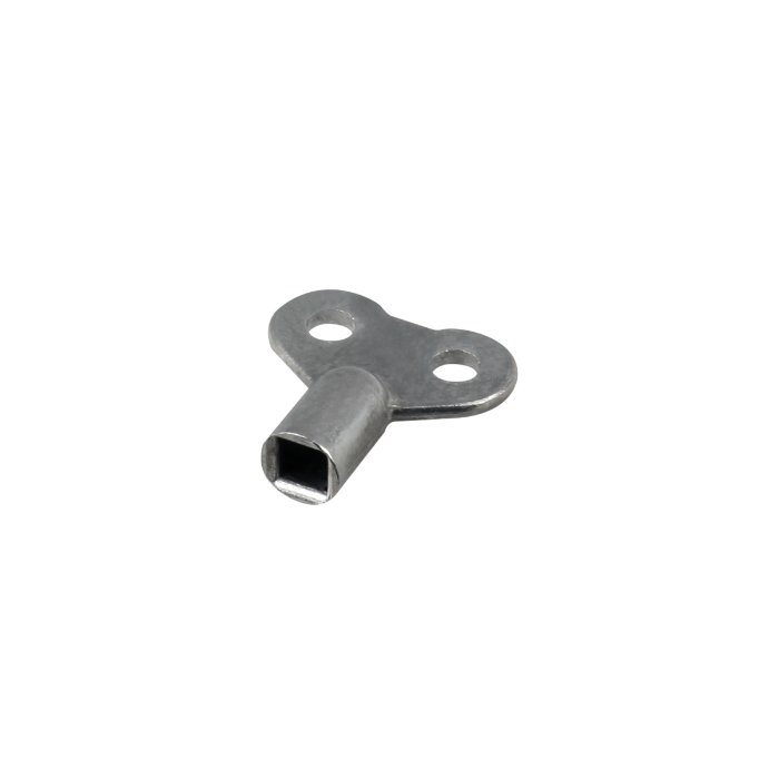 CHEITA AERISITOR CALORIFER METAL 5MM 667198