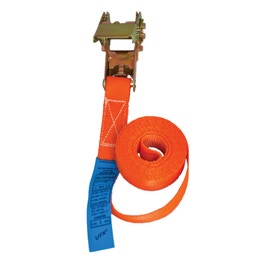 CHINGA CU CLICKET 25MM*6MM 500KG EGA-4405