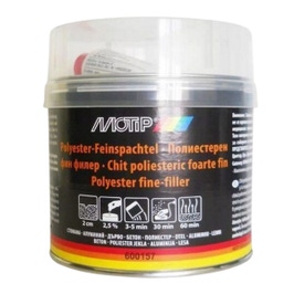 CHIT CERAMIC 1KG 14946