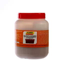 CHIT DE SOBA 400G