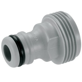 ADAPTOR ROBINET 3/4 2 DIRECTII 219357