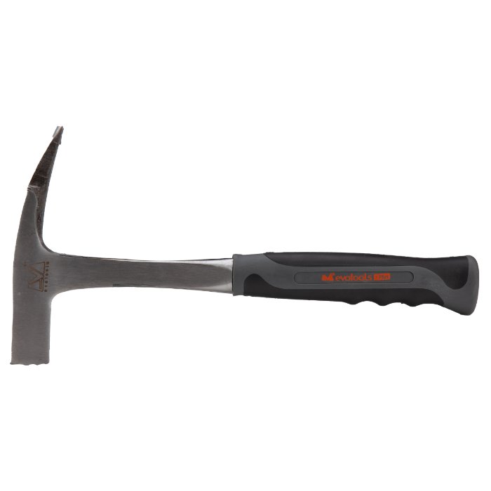CIOCAN DULGHER CU COLT 601069