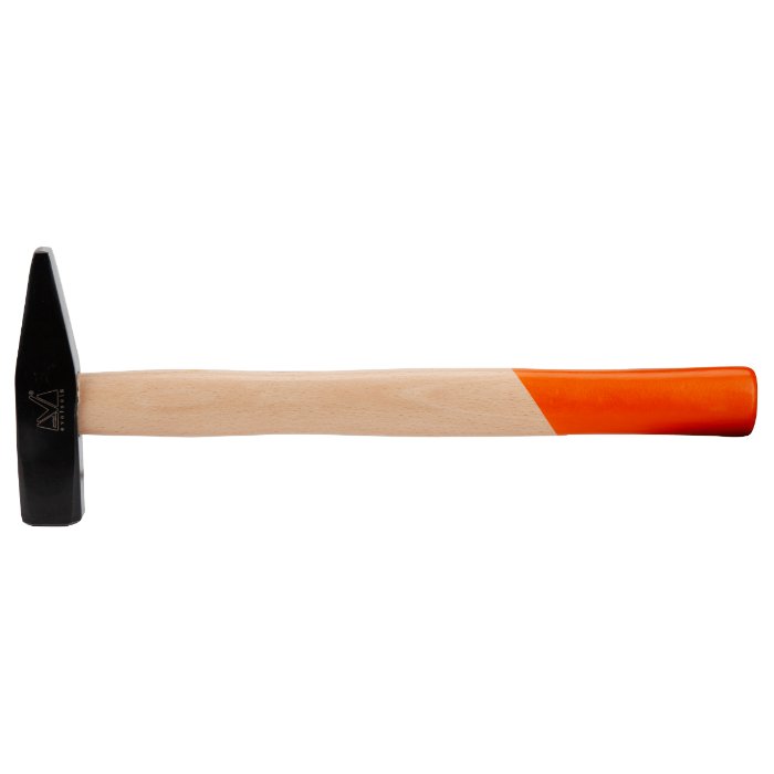 CIOCAN MECANIC FORJAT 0.3 KG 601007
