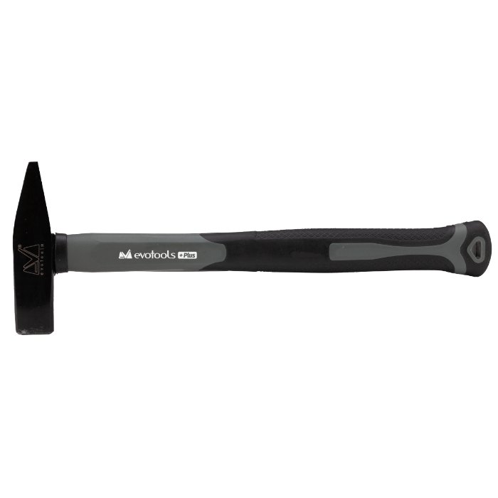 CIOCAN MECANINC FORJAT COADA FIBRA STICLA 0.3KG 680548