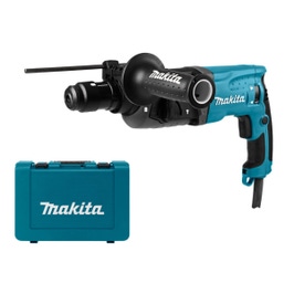 CIOCAN ROTOPERCUTOR 900W 679694