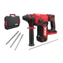 CIOCAN ROTOPERCUTOR FARA ACUMULATOR SI INCARCATOR 680692