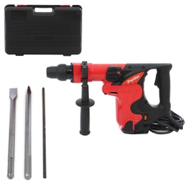 CIOCAN ROTOPERCUTOR SDS MAX 1600W 679691