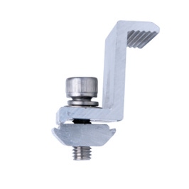 CLEMA CAPAT 4MM (SCAME/MORSETE)