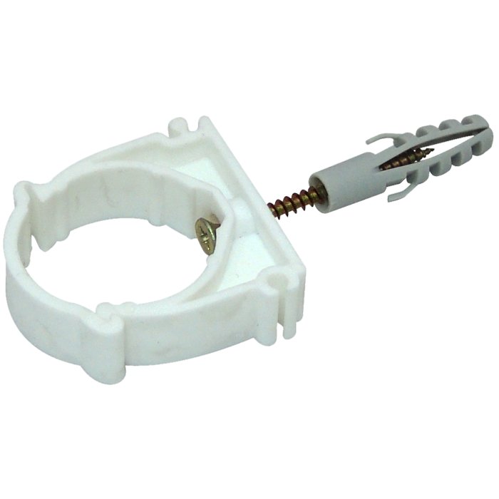 CLEMA CU CAPAC 20 650255