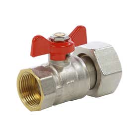 Adaptor robnet filet interior 1/2-3/4 XTLINE (SB6002A)