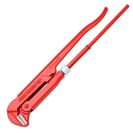 CLESTE BOLTURI PLUS 750MM 673896