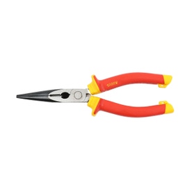 CLESTE CU MANER SOFT-TOUCH 200MM 28568