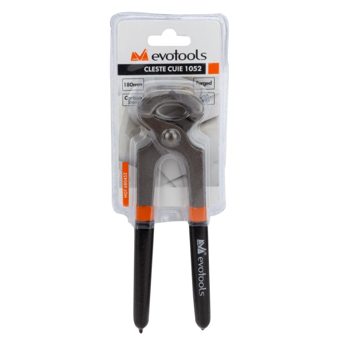 CLESTE CUIE 200MM 680453 — imagine 2