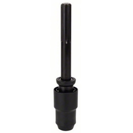 ADAPTOR SDS MAX - SDS PLUS WXAP