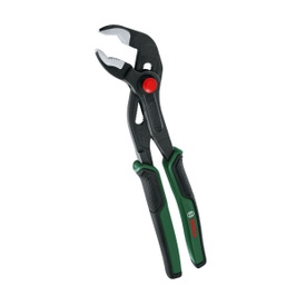 CLESTE ETP PAPAGAL 250MM 603041
