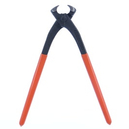 CLESTE ETP SARMA 603057