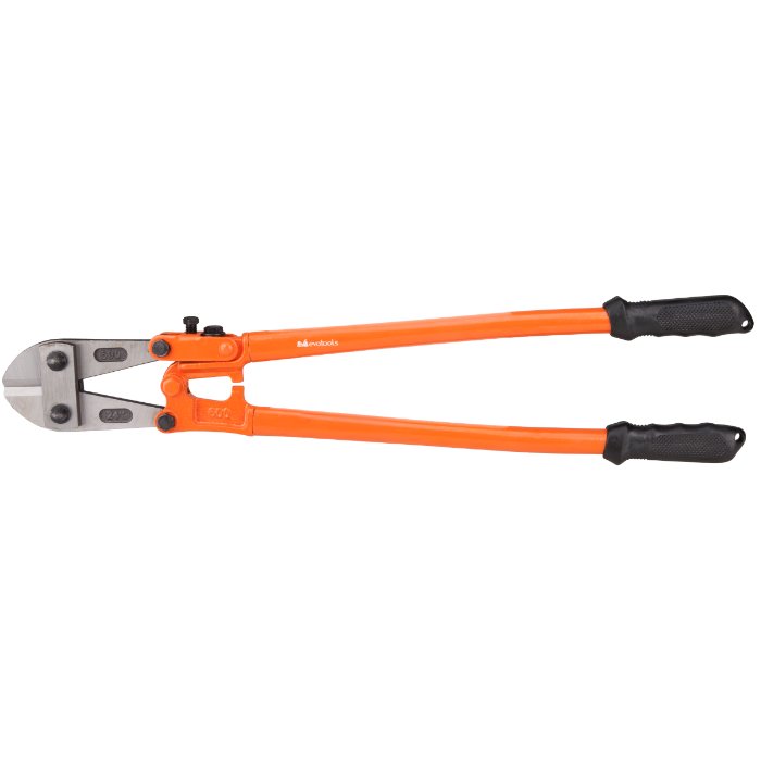 CLESTE ETS BOLTURI 300MM 603049