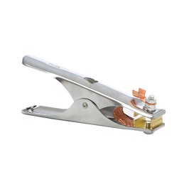 CLESTE MASA SUDURA 400A
