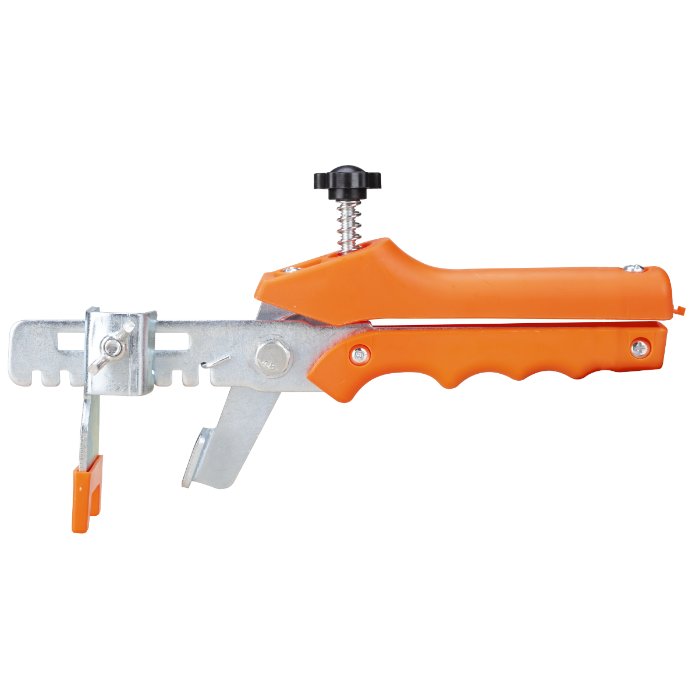 CLESTE NIVELARE PLACI CERAMICE 681026