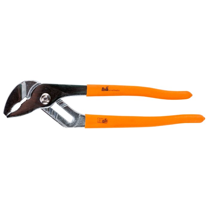 CLESTE PAPAGAL + 250MM 603020