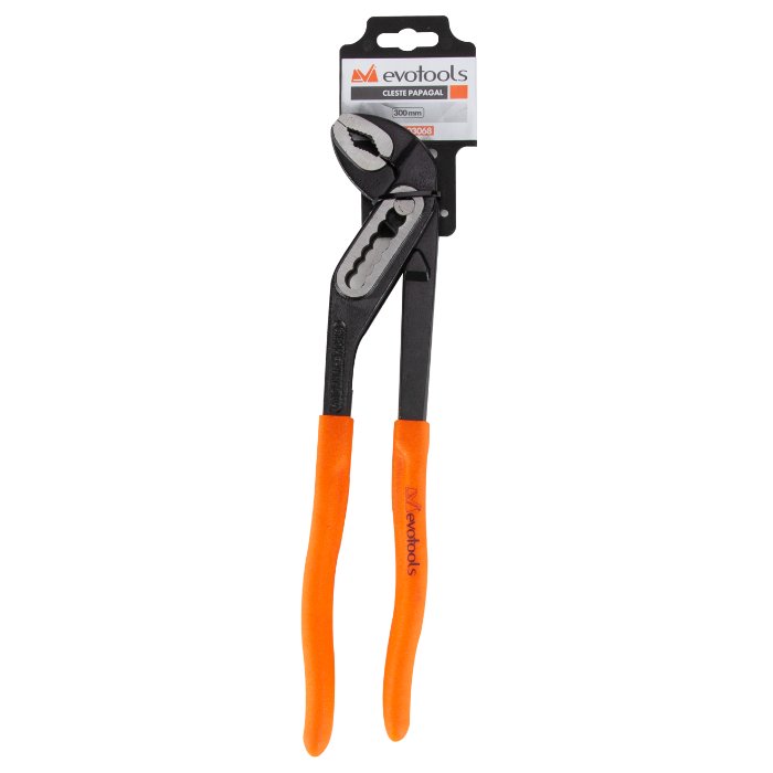 CLESTE PAPAGAL 300MM 603068 — imagine 2