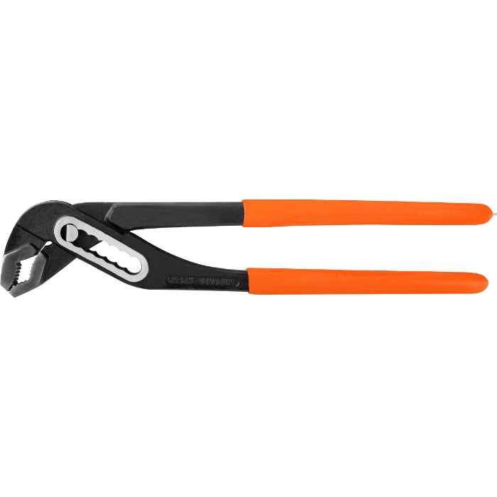 CLESTE PAPAGAL 300MM 603068