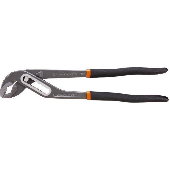 CLESTE PAPAGAL PLUS 250MM 680912