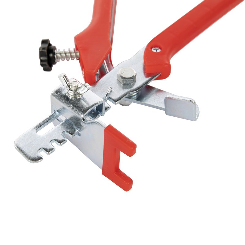 CLESTE PENTRU DISTANTIERI NIVELARE MGC-C230