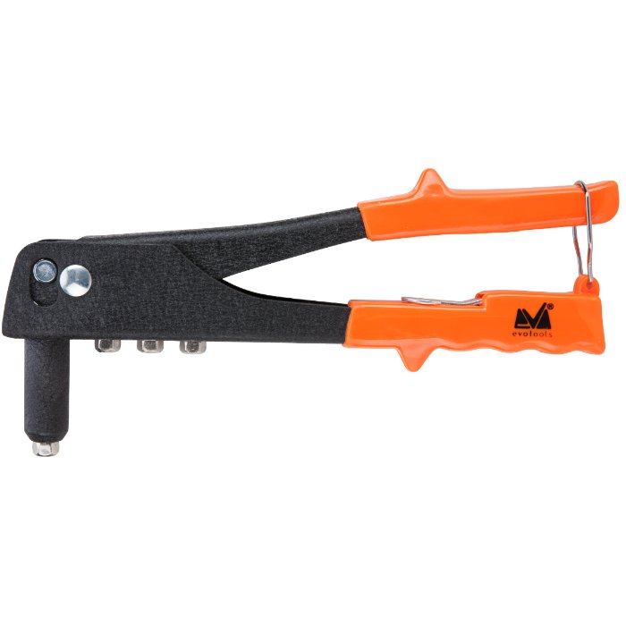 CLESTE PENTRU NITURI POP 603018